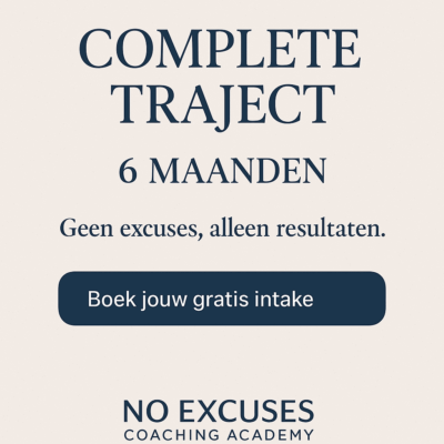 Tarieven