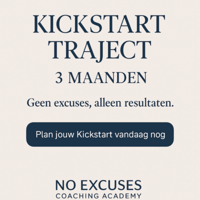 Tarieven