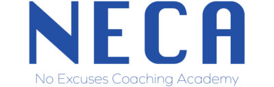 No Excuses Coaching Academy
