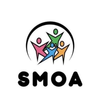 Samenwerkingen & Netwerk