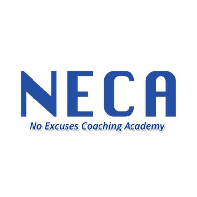 Samenwerkingen & Netwerk